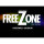 FreeZone Las Vegas FreeZone Las Vegas