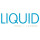 Liquid Pool Lounge Liquid Pool Lounge