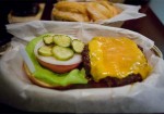 royale nyc royale with cheese