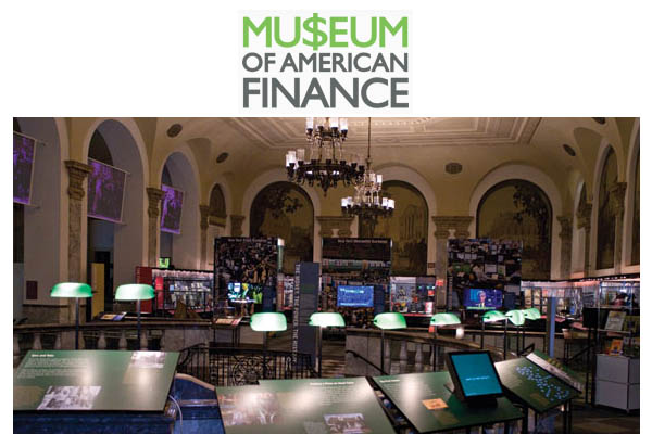 the-museum-of-american-finance-museum-places-ibuyyouadrink