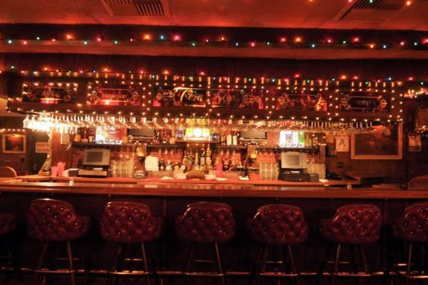 casa vega cantina happy hour menu los angeles