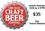 ChiCraftBeerFestSundayJune23