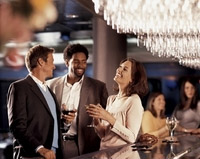 Chicago Brunch Cruise