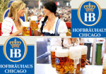 Haufbrau House Chicago
