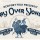 Newport Folk Presents WAY OVER YONDER One and Two Day Passes