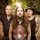The Winery Dogs (MUST SEE!) at Reggies Rock Club