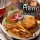 Uncle Henry’s Bar and Grill – Harrison, NY